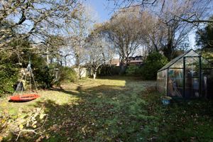 Photo 19- click for photo gallery